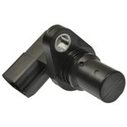 Standard Ignition PC1031 Engine Crankshaft Position Sensor - view 3