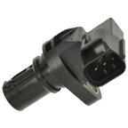Standard Ignition PC1031 Engine Crankshaft Position Sensor - view 1