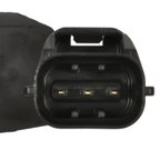 Standard Ignition PC1031 Engine Crankshaft Position Sensor - view 4