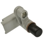 Standard Ignition PC1033 Engine Camshaft Position Sensor - view 3
