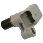 Standard Ignition PC1033 Engine Camshaft Position Sensor - view 1