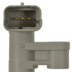 Standard Ignition PC1033 Engine Camshaft Position Sensor - view 4