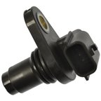 Standard Ignition PC1037 Engine Camshaft Position Sensor - view 1