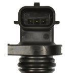 Standard Ignition PC1037 Engine Camshaft Position Sensor - view 4
