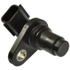 Standard Ignition PC1037 Engine Camshaft Position Sensor - view 2