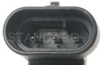 Standard Ignition PC103 Engine Camshaft Position Sensor - view 3