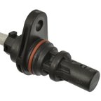 Standard Ignition PC1043 Engine Crankshaft Position Sensor - view 2