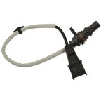 Standard Ignition PC1043 Engine Crankshaft Position Sensor - view 1