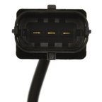 Standard Ignition PC1043 Engine Crankshaft Position Sensor - view 3