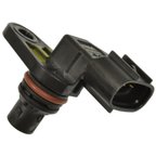 Standard Ignition PC1045 Engine Camshaft Position Sensor - view 1