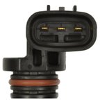 Standard Ignition PC1045 Engine Camshaft Position Sensor - view 4
