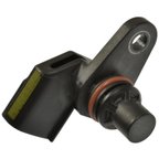 Standard Ignition PC1045 Engine Camshaft Position Sensor - view 2