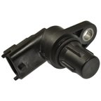 Standard Ignition PC1046 Engine Camshaft Position Sensor - view 2