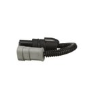Standard Ignition PC104 Engine Camshaft Position Sensor - view 1