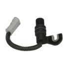 Standard Ignition PC104 Engine Camshaft Position Sensor - view 3