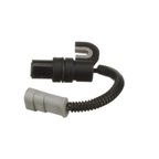 Standard Ignition PC104 Engine Camshaft Position Sensor - view 5