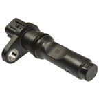 Standard Ignition PC1050 Engine Crankshaft Position Sensor - view 2
