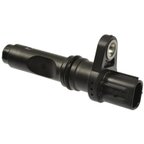 Standard Ignition PC1050 Engine Crankshaft Position Sensor - view 1