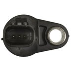 Standard Ignition PC1050 Engine Crankshaft Position Sensor - view 3