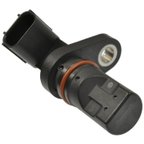 Standard Ignition PC1052 Engine Crankshaft Position Sensor - view 3