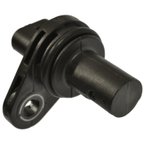 Standard Ignition PC1054 Engine Camshaft Position Sensor - view 2
