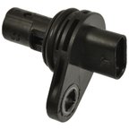 Standard Ignition PC1054 Engine Camshaft Position Sensor - view 1