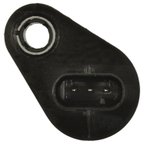 Standard Ignition PC1054 Engine Camshaft Position Sensor - view 3