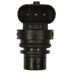 Standard Ignition PC1056 Engine Camshaft Position Sensor - view 4