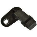 Standard Ignition PC1057 Engine Crankshaft Position Sensor - view 2