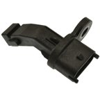 Standard Ignition PC1057 Engine Crankshaft Position Sensor - view 1