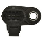 Standard Ignition PC1057 Engine Crankshaft Position Sensor - view 3