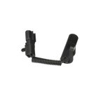 Standard Ignition PC105 Engine Crankshaft Position Sensor - view 6