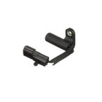 Standard Ignition PC105 Engine Crankshaft Position Sensor - view 1