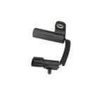 Standard Ignition PC105 Engine Crankshaft Position Sensor - view 3