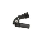 Standard Ignition PC105 Engine Crankshaft Position Sensor - view 4