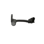 Standard Ignition PC105 Engine Crankshaft Position Sensor - view 5