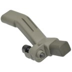 Standard Ignition PC1061 Engine Crankshaft Position Sensor - view 2