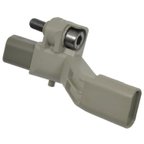 Standard Ignition PC1061 Engine Crankshaft Position Sensor - view 1