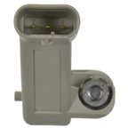 Standard Ignition PC1061 Engine Crankshaft Position Sensor - view 3