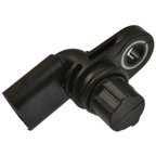 Standard Ignition PC1062 Engine Camshaft Position Sensor - view 2