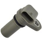 Standard Ignition PC1065 Engine Crankshaft Position Sensor - view 1
