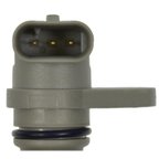 Standard Ignition PC1065 Engine Crankshaft Position Sensor - view 4