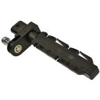 Standard Ignition PC1068 Engine Crankshaft Position Sensor - view 3
