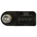 Standard Ignition PC1068 Engine Crankshaft Position Sensor - view 4