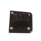 Standard Ignition PC106K Engine Camshaft Position Sensor - view 7
