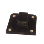 Standard Ignition PC106K Engine Camshaft Position Sensor - view 3