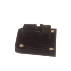 Standard Ignition PC106K Engine Camshaft Position Sensor - view 5