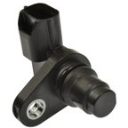 Standard Ignition PC1071 Engine Camshaft Position Sensor - view 3