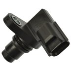 Standard Ignition PC1071 Engine Camshaft Position Sensor - view 1