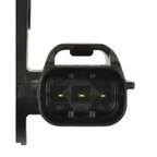 Standard Ignition PC1071 Engine Camshaft Position Sensor - view 4